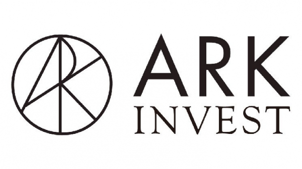 ARK Invest купил криптовалютные акции на $21 млн на фоне снижения рынка ARK Invest купил криптовалютные акции на $21 млн на фоне снижения рынка