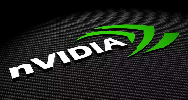 ChatGPT определил лучшее время для покупки акций Nvidia (NVDA)
ChatGPT определил лучшее время для покупки акций Nvidia (NVDA)