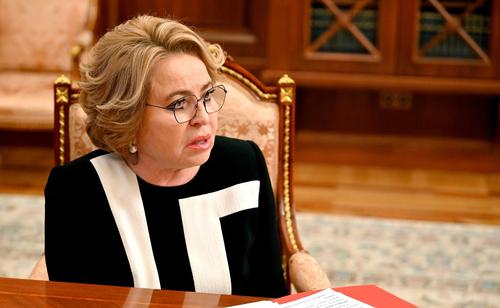Матвиенко: производство и доходы Петербурга выросли более чем на 30% за пять лет Матвиенко: производство и доходы Петербурга выросли более чем на 30% за пять лет