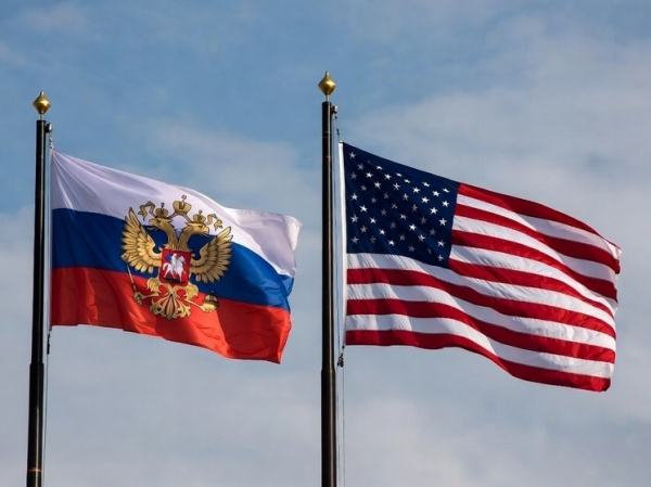 Объяснено, как экономическое сближение США и России ударит по НАТО и ЕС