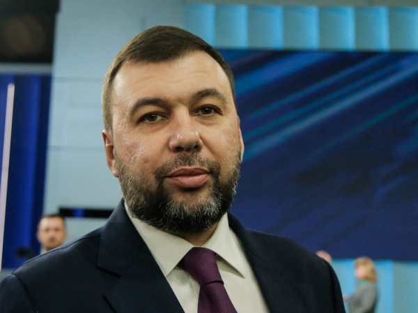 В ДНР ликвидируют и консервируют угольные шахты