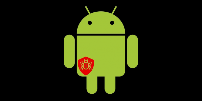 В популярных играх и приложениях на Android нашли ИИ-вирус для скрытых кликов по рекламе