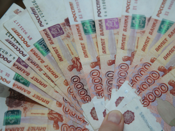 Выяснилось, кому в РФ в 2026 году повысят налоги, а кого изменения не коснутся
